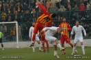 Giulianova - Poggibonsi_385