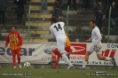Giulianova - Poggibonsi_386