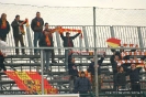 Giulianova - Poggibonsi_387