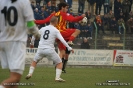 Giulianova - Poggibonsi_392