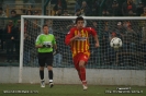 Giulianova - Poggibonsi_394