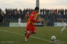 Giulianova - Poggibonsi_396