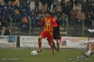 Giulianova - Poggibonsi_399