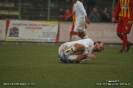 Giulianova - Poggibonsi_401