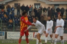 Giulianova - Poggibonsi_403
