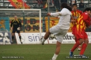 Giulianova - Poggibonsi_404