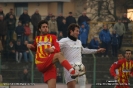 Giulianova - Poggibonsi_405