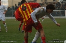 Giulianova - Poggibonsi_407