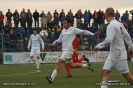 Giulianova - Poggibonsi_408