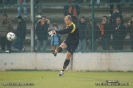 Giulianova - Poggibonsi_60