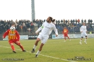 Giulianova - Poggibonsi_62