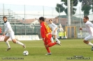 Giulianova - Poggibonsi_64