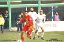 Giulianova - Poggibonsi_66
