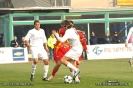 Giulianova - Poggibonsi_67