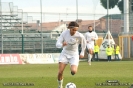 Giulianova - Poggibonsi_69