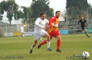 Giulianova - Poggibonsi_70