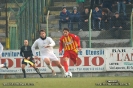 Giulianova - Poggibonsi_71