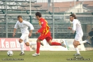 Giulianova - Poggibonsi_72