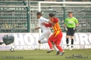 Giulianova - Poggibonsi_73
