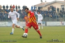 Giulianova - Poggibonsi_74