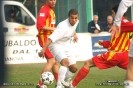 Giulianova - Poggibonsi_78