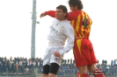 Giulianova - Poggibonsi_80