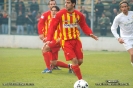Giulianova - Poggibonsi_81