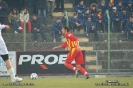 Giulianova - Poggibonsi_93