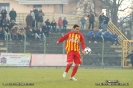 Giulianova - Poggibonsi_94