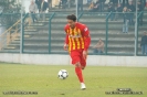 Giulianova - Poggibonsi_95