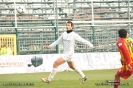 Giulianova - Poggibonsi_97