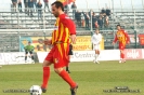 Giulianova - Poggibonsi_98