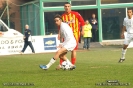 Giulianova - Poggibonsi_99