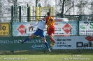 Rovigo - Giulianova_109