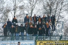 Rovigo - Giulianova_124