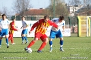 Rovigo - Giulianova_126