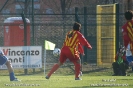 Rovigo - Giulianova_127