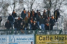 Rovigo - Giulianova_128