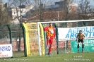 Rovigo - Giulianova_129