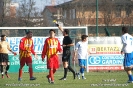Rovigo - Giulianova_132