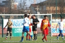 Rovigo - Giulianova_133