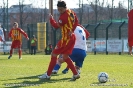Rovigo - Giulianova_138
