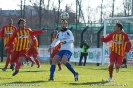 Rovigo - Giulianova_141