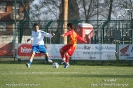 Rovigo - Giulianova_151