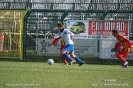 Rovigo - Giulianova_164