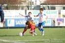 Rovigo - Giulianova_169