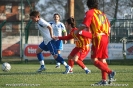 Rovigo - Giulianova_179