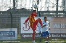 Rovigo - Giulianova_187