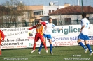 Rovigo - Giulianova_196