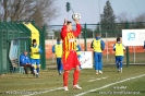 Rovigo - Giulianova_198